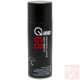 VMD 68 víztaszító spray 400ml