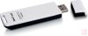 TP-Link TL-WN727N USB WiFi adapter