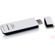 TP-Link TL-WN727N USB WiFi adapter