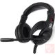 Zalman ZM-HPS200 gamer headset