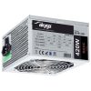 Akyga 420W ATX tápegység