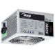 Akyga 420W ATX tápegység