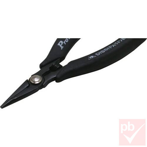 Pro's Kit PK-5102-E rádiós fogó