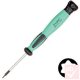 Pro's Kit SD-083-T6H biztonsági (lyukas) torx csavarhúzó