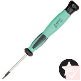 Pro's Kit SD-083-A2 Apple csavarhúzó