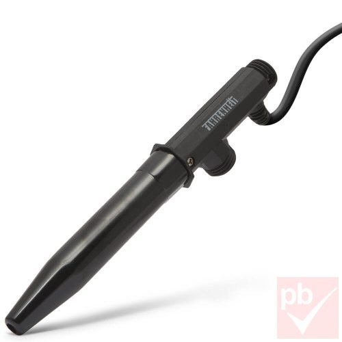 Fahrenheit 28091 30W forrasztópáka