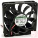 Sunon MagLev MF60151VX-1000U-A99 ventilátor (12V DC 2.28W 60x60x15mm)