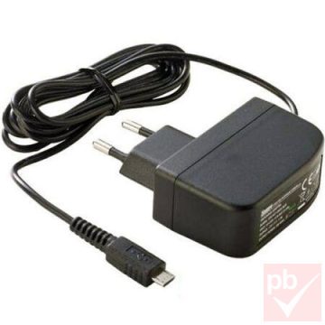 Akyga AK-TB-03 2000mA micro USB töltő
