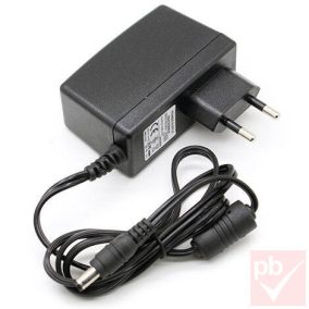 TDA 230V AC -> 9V DC 600mA tápegység