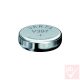 Varta V397 (SR59) gombelem 1.55V 30mAh