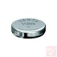 Varta V395 (AG7, SR927SW, SR57) gombelem 1.55V 42mAh