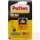Pattex univerzális kétkomponensű epoxi ragasztó 6g