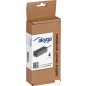Akyga AK-ND-23 laptop töltő (Asus 19V/2.1A 40W 2.5x0.7mm)