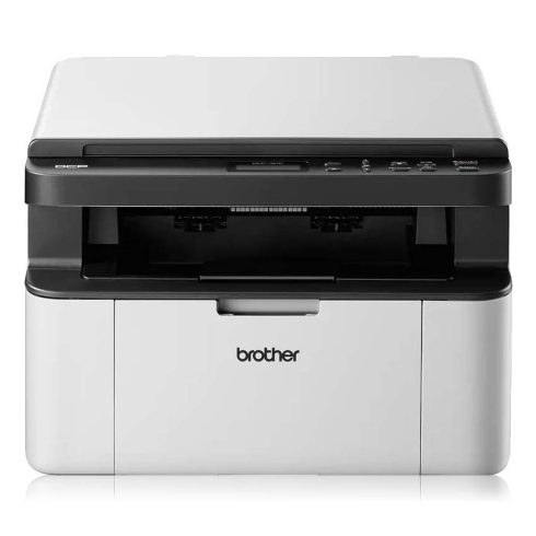 Brother DCP-1510E multifunkciós lézernyomtató