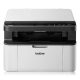 Brother DCP-1510E multifunkciós lézernyomtató