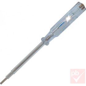 SAL FC20 fázisceruza