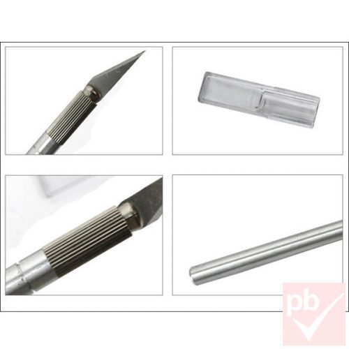 Pro's Kit 8PK-394A szike