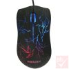 Kolink MOUHM50 USB optikai egér
