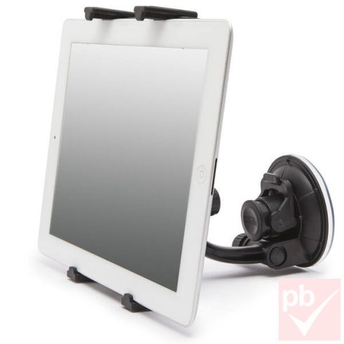 Carguard 55000 (STA004) tablet tartó