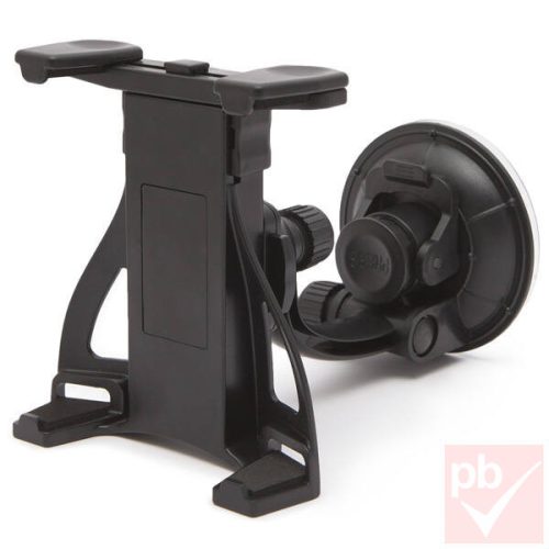 Carguard 55000 (STA004) tablet tartó