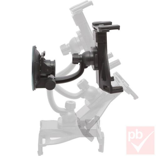 Carguard 55000 (STA004) tablet tartó