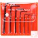 Pro's Kit 8PK-022 imbusz készlet 01