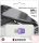 Kingston DataTraveler MicroDuo 3C 64GB pendrive (Type-C + A, USB 3.2)