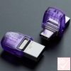Kingston DataTraveler MicroDuo 3C 64GB pendrive (Type-C + A, USB 3.2)