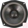 Carguard 30752 (HSP001) 13cm hangszóró