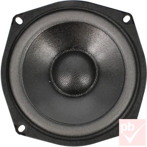 Carguard 30752 (HSP001) 13cm hangszóró