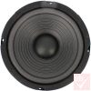 Carguard 30753 (HSP002) 16cm hangszóró