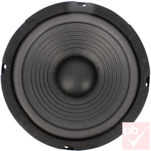 Carguard 30753 (HSP002) 16cm hangszóró