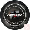 Carguard 30753 (HSP002) 16cm hangszóró