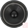 Carguard 30754 (HSP003) 20cm hangszóró