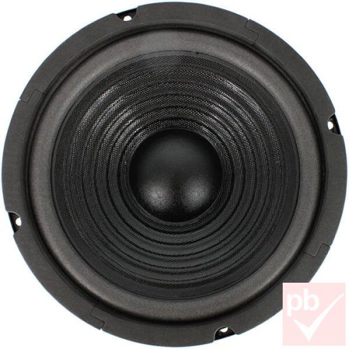 Carguard 30754 (HSP003) 20cm hangszóró