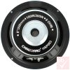Carguard 30754 (HSP003) 20cm hangszóró
