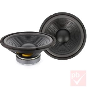 Carguard 30755 (HSP004) 25cm hangszóró