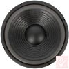 Carguard 30755 (HSP004) 25cm hangszóró