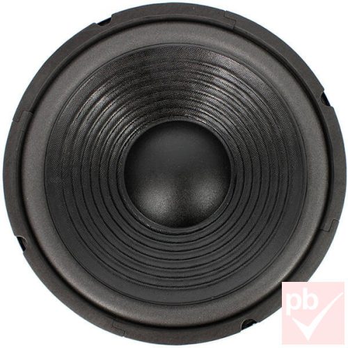 Carguard 30755 (HSP004) 25cm hangszóró