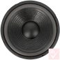 Carguard 30755 (HSP004) 25cm hangszóró