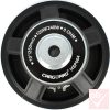 Carguard 30755 (HSP004) 25cm hangszóró