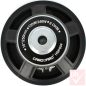 Carguard 30755 (HSP004) 25cm hangszóró