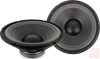 Carguard 30756 (HSP005) 30cm hangszóró