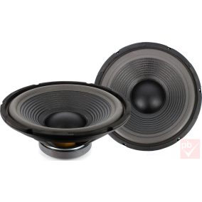 Carguard 30756 (HSP005) 30cm hangszóró