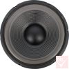 Carguard 30756 (HSP005) 30cm hangszóró