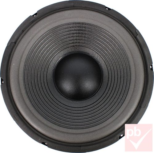 Carguard 30756 (HSP005) 30cm hangszóró
