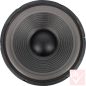Carguard 30756 (HSP005) 30cm hangszóró