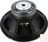 Carguard 30756 (HSP005) 30cm hangszóró