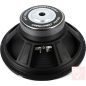 Carguard 30756 (HSP005) 30cm hangszóró