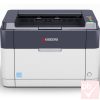 Kyocera FS1041 mono lézernyomtató
